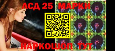 прущие грибы Изобильный