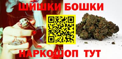 прущие грибы Изобильный