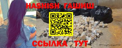 прущие грибы Изобильный